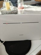 HUAWEI Router B535-232A Biały 