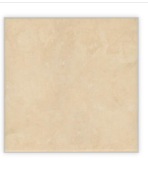 Płytki Mistral Beige Poler 30x30
