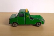 Corgi Ford Transit wrecker vintage