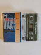 THE MOODY BLUES 14 GREATEST HITS