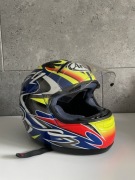 Kask ARAI Astro XL