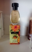 Mihi woda perfumowana Impression