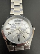 Zegarek Casio MTP-1381D-7AVDF - nowy
