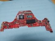 Płyta ASUS TUF FX516P i7 3,3 GHz 