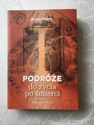 Podróże do życia po śmierci