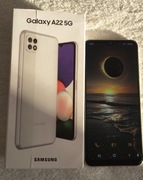 Samsung A22 sprzedam 