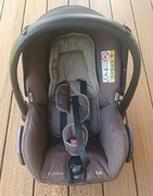 Fotelik  - nosidełko - 0-13 kg Maxi-cosi