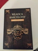 Władca Barcelony