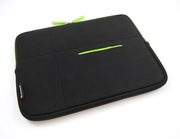 Swizz Case Colorshield Antishock etui 10'2 tablet 