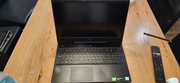 Dell G5 5590 i7 15,6” 20gb GTX 1050 4gb SSD + HDD 1,14TB