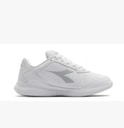 Buty damskie Diadora 37r