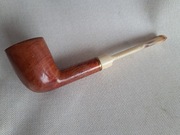 Fajka kolekcjonerska Lindbergh Majestic . 