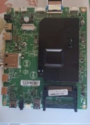 płyta główna telewizora Philips,715G8810-M1A-B00-004D.