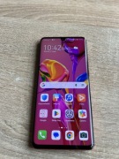 Huawei p 30 pro.