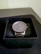 Sprzedam zegarek męski ARMANI EXCHANGE 