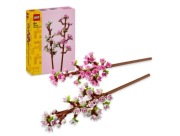 LEGO Icons Kwiat wiśni 40725