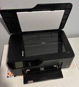 HP DRUKARKA SKANE XERO A4 DESKJET INK ADVANTAE 3525 TUSZE 655 CMYBK