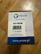 Toner/Tusz do drukarki OKI Prism OT-Y853N ŻÓŁTY