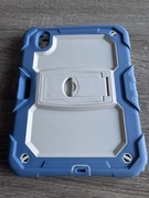 Etui do iPad mini 6