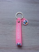 Brelok zawieszka Daisy Duck 