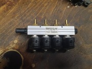 STAG LISTWAac w01-4  WTRYSKOWA GAZU 67R-010973  