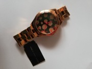 Zegarek Marc Jacobs MBM3268