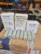 Filtr hydrauliczny HY13009