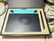 Tablet graficzny Wacom Intuos Draw (2015)