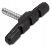 Klocki hamulcowe canti trzpień ALHONGA kh-945 2 pary (4 sztuki)