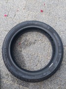 Opona michelin City grip 110/70 r14