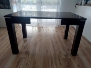 Stół rozkładany 80 / 230