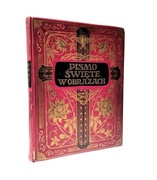 Pismo Święte w obrazach [1930]