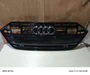 Grill Atrapa Audi A7 S7 S line S 4k8853653e / 651e