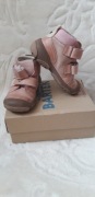 Buty Bartek rozmiar 23 dla dziewczynki