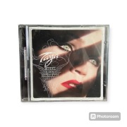 Płyta CD Tarja - What Lies Beneath vintage retro