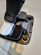 Karcher FC4-4 mop elektryczny bezprzewodowy używany 2 miesiące