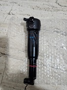 RockShox Deluxe Select DebonAir 205x60 Trunnion damper amortyzator tłumik