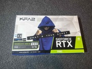 KFA 2 RTX 3080 10GB
