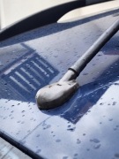 Antena fm z podstawą do mondeo mk4 
