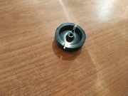 UNITRA radio Lena koło strojenia szpula szpulka agregatu kondensatora