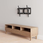 Uchwyt ścienny do telewizora od 32 do 86 cal. DARMOWA DOSTAWA