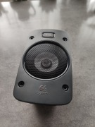 Głośnik satelitarny satelita Logitech Z906