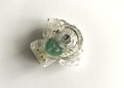 Silniczek Obrotomierza Licznika Peugeot 206 806 ULYSSE Vito