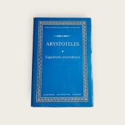 Arystoteles _ Zagadnienia przyrodnicze _ drobne ślady użytkowania