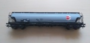 Wagon Silos Cysterna „Oeva” Roco 46715 H0 1/87