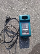 Ładowarka Makita DC1414T     7,2V -14,4V 