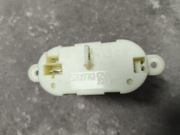 Laguna III rezystor opornik dmuchawy wentylatora