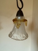 Lampa wisząca Italux