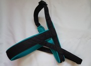 Szelki Nobby sportowe