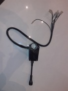 IKARUS 260 280 Przełącznik świateł kierunkowskazów NOWY